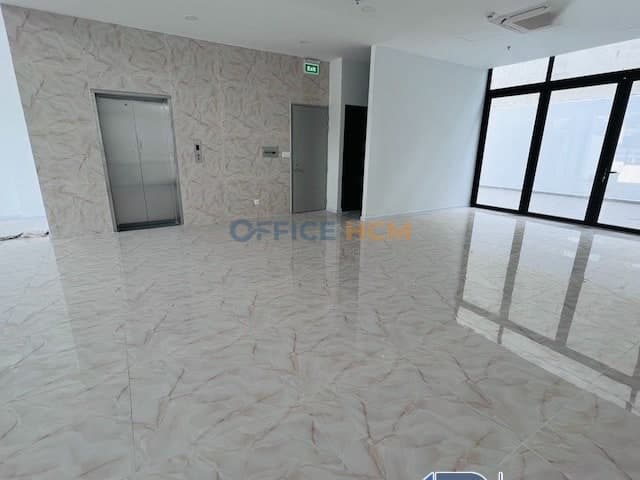 Everlease Building — ảnh 1