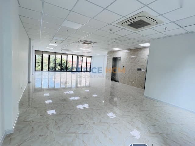 Everlease Building thumbnail 2