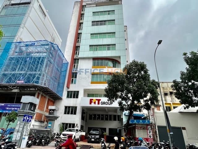 FIT Building thumbnail 3