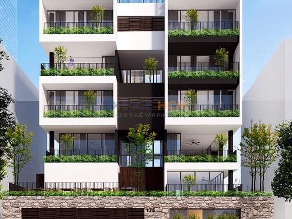 G Tower 4 thumbnail 3