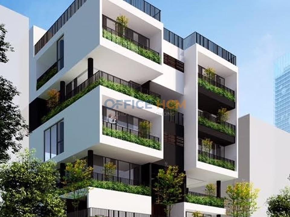 G Tower 4 thumbnail 4