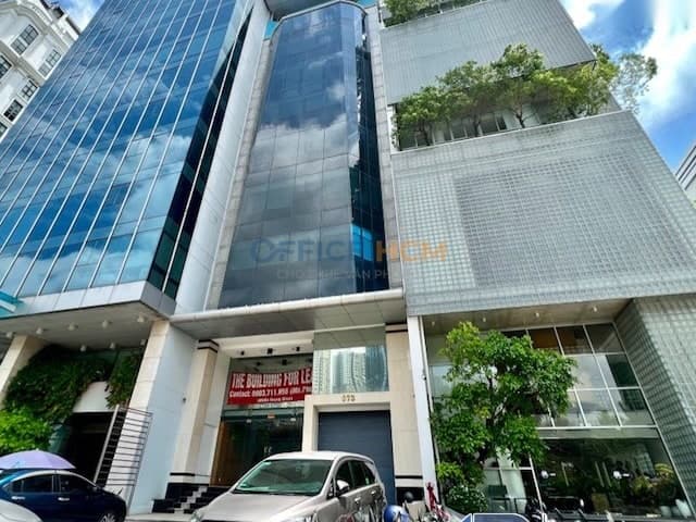 G8 Điện Biên Phủ thumbnail 2