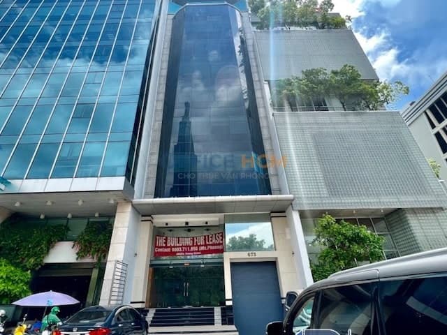 G8 Điện Biên Phủ thumbnail 3