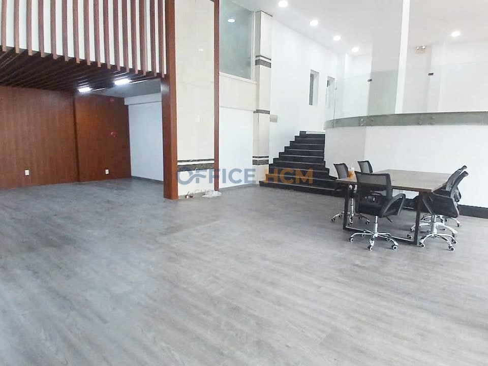 G8 Tower Nam Kỳ Khởi Nghĩa thumbnail 3