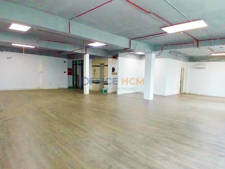 G8 Tower Nam Kỳ Khởi Nghĩa thumbnail 4