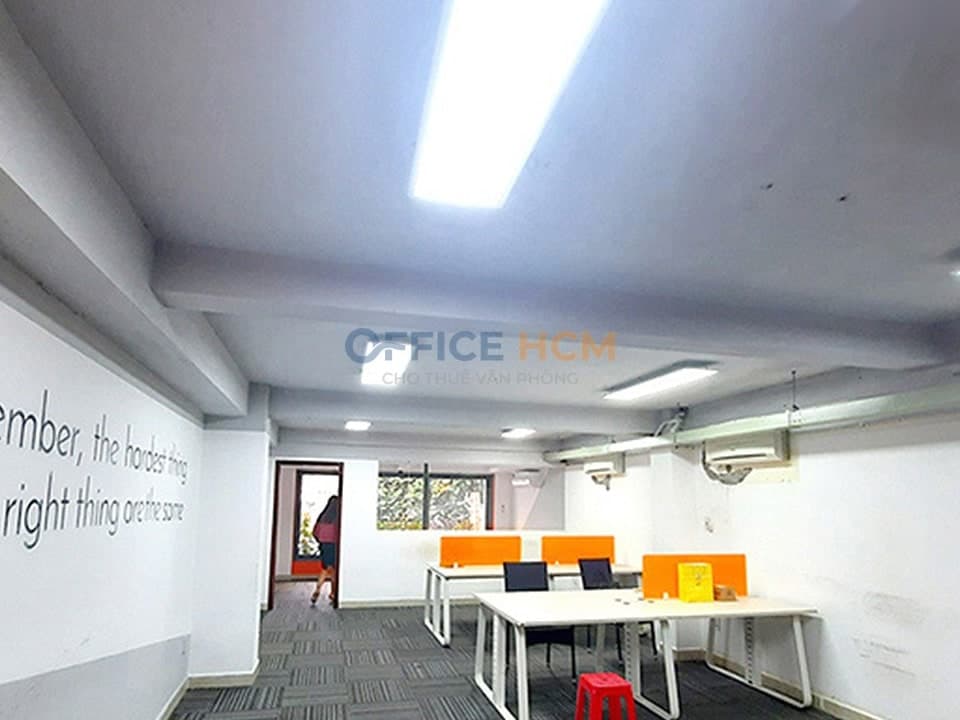 Ghouse Building thumbnail 2
