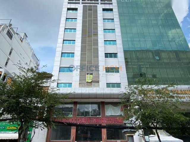 GIC Nguyễn Bỉnh Khiêm thumbnail 2
