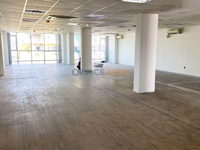 GIC 327 Tô Hiến Thành