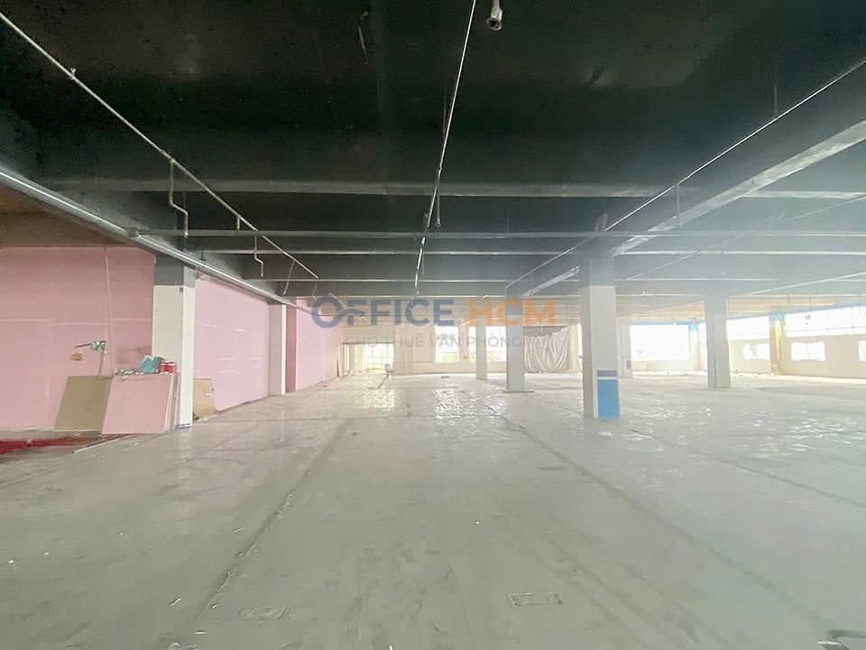 Go 286 Tô Hiến Thành thumbnail 4