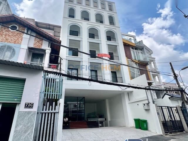 Gold Star Nguyễn Thượng Hiền thumbnail 2