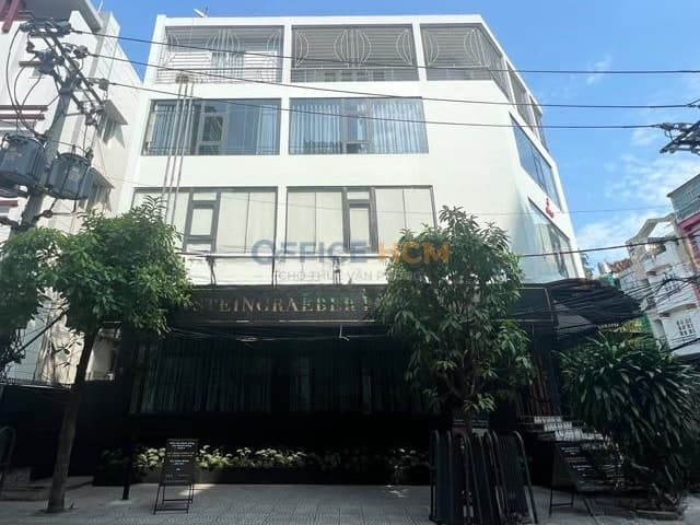 Gold Star Sư Vạn Hạnh thumbnail 2