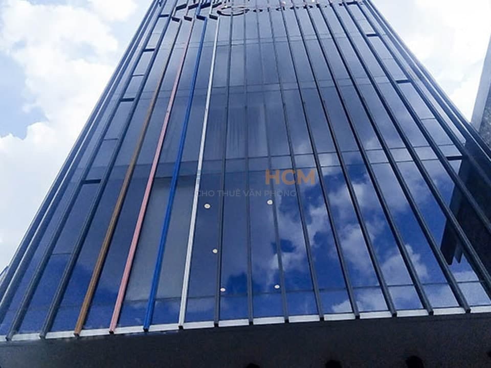 Golden Link Building