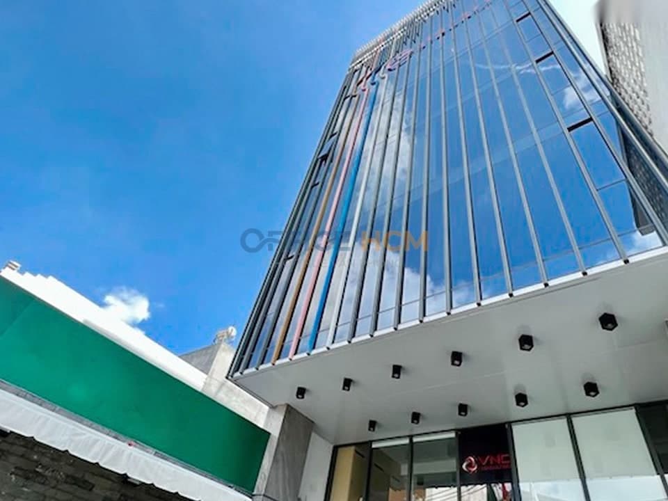 Golden Link Building thumbnail 2