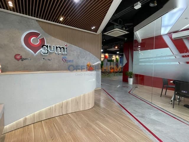 Gumi Building thumbnail 4