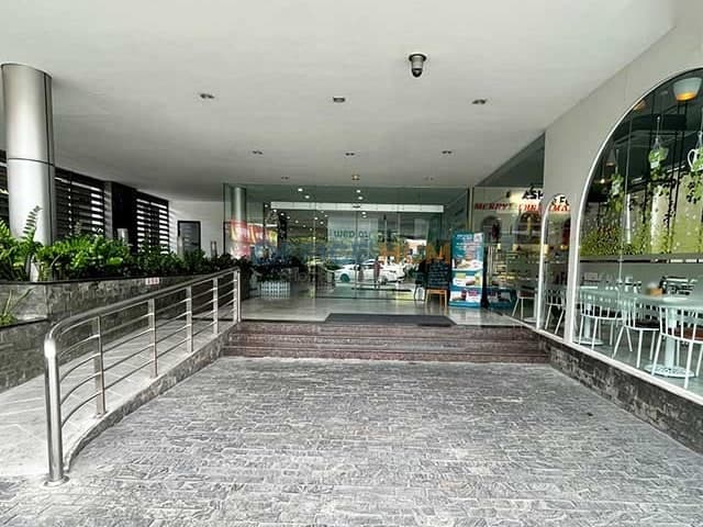 Hà Đô South Building
