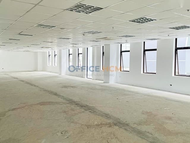 Hà Đô South Building thumbnail 3