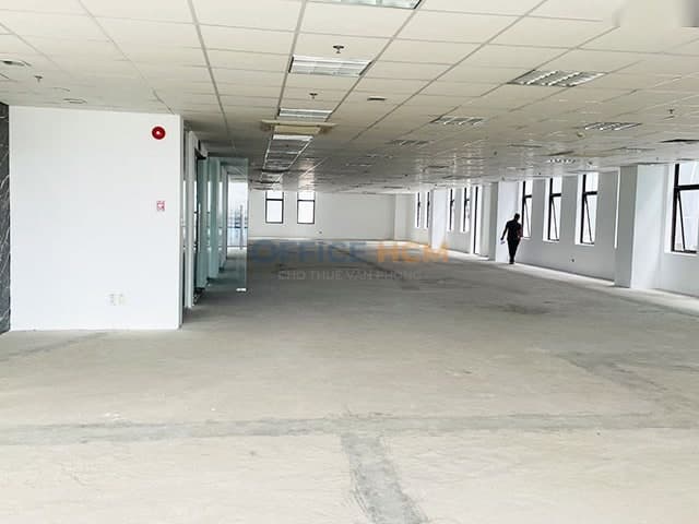 Hà Đô South Building thumbnail 4