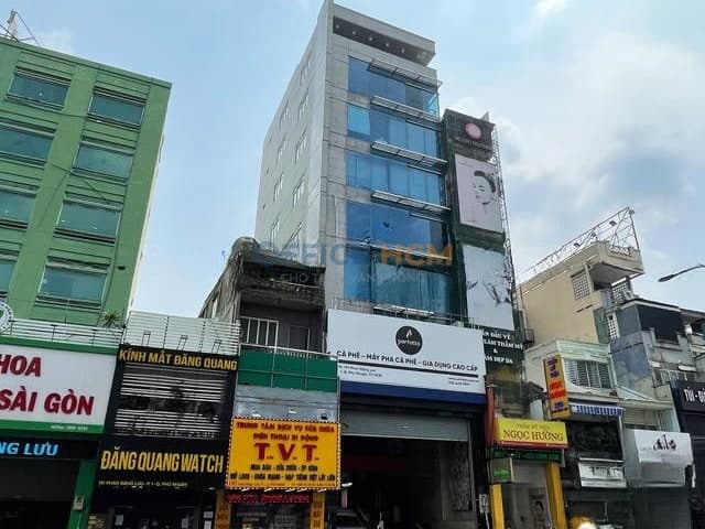 Haloland Phan Đăng Lưu thumbnail 2