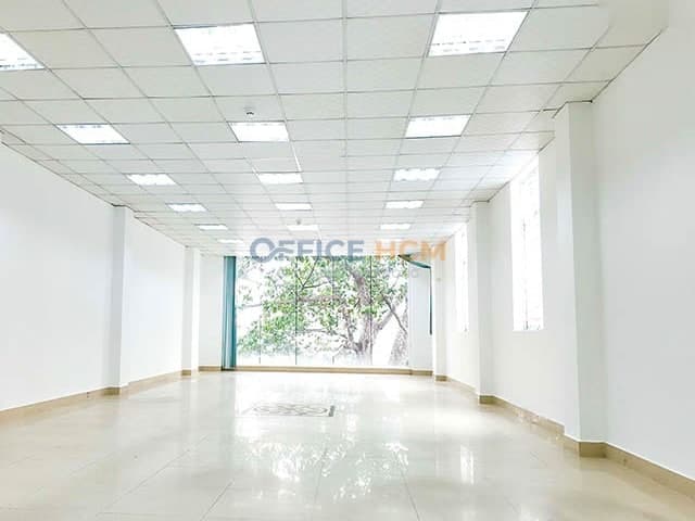 Haloland Cao Thắng