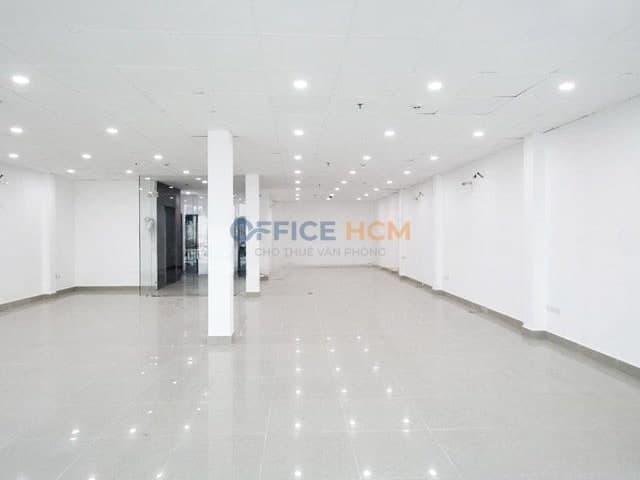 Halo Nguyễn Trung Trực thumbnail 2