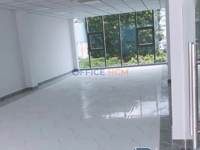Halo Núi Thành — ảnh 1