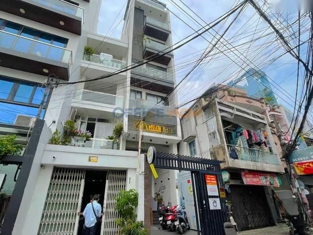 Haloland Trần Quang Diệu thumbnail 2