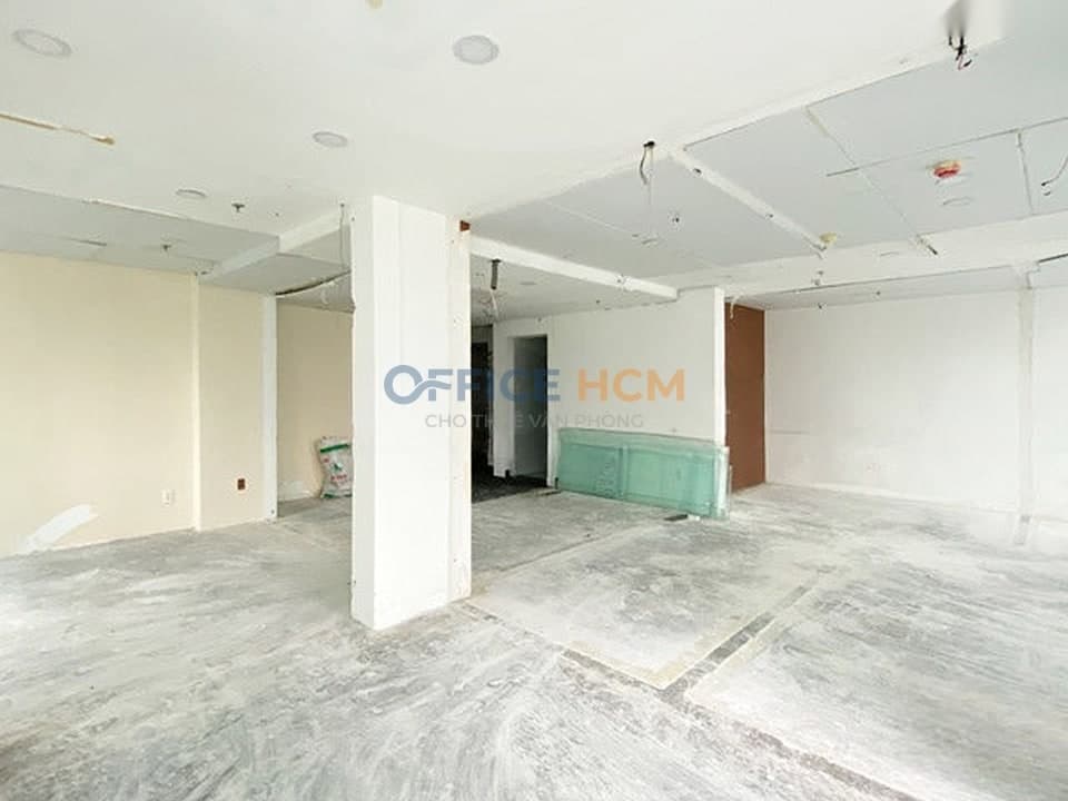Harvest Center — ảnh 1