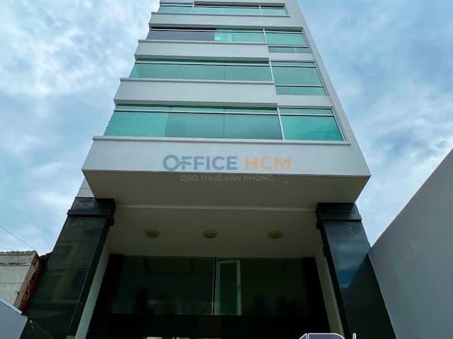 Hata House 115 — ảnh 1