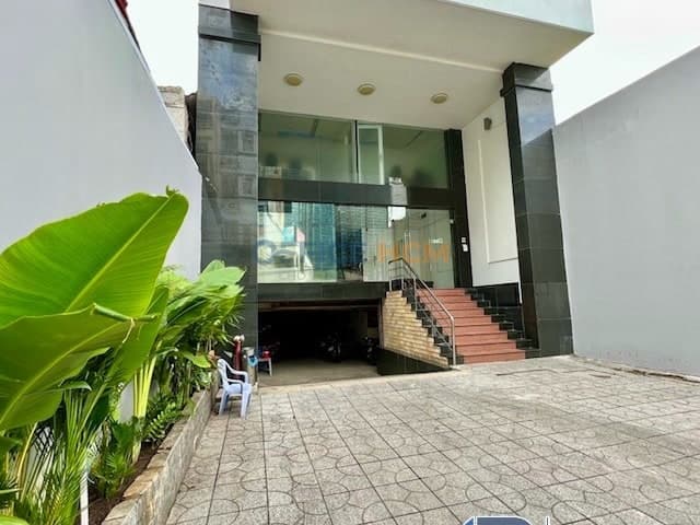 Hata House 115 thumbnail 3