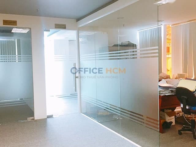 Haya House Kỳ Đồng thumbnail 2