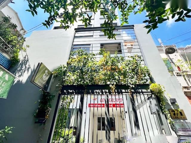 Haya House Kỳ Đồng thumbnail 3
