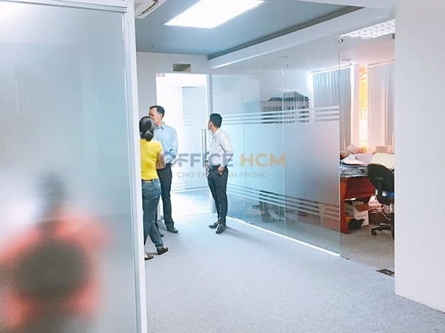 Haya House Kỳ Đồng thumbnail 4
