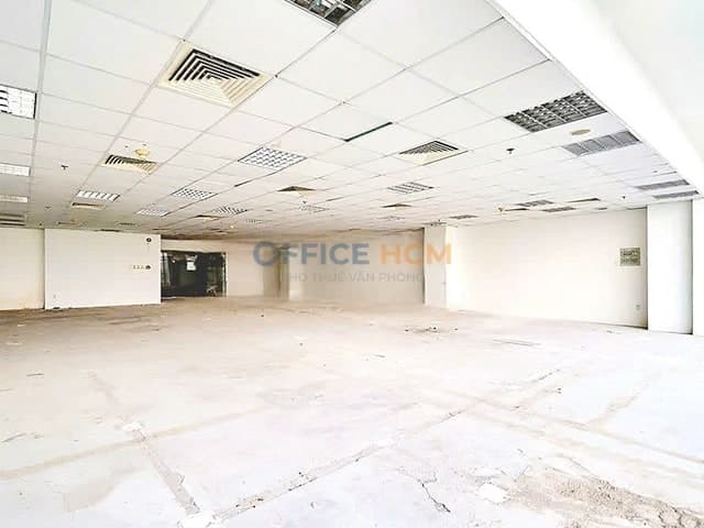 HDTC Building thumbnail 2