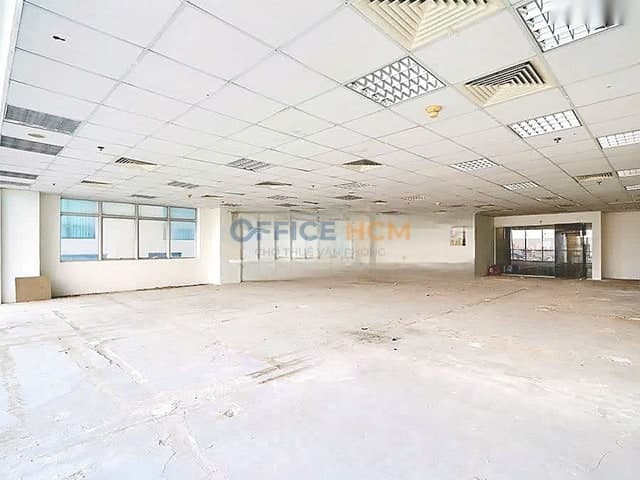 HDTC Building thumbnail 4