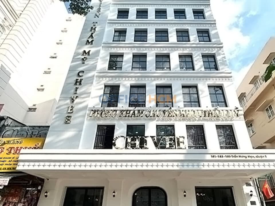Hemera Building thumbnail 2