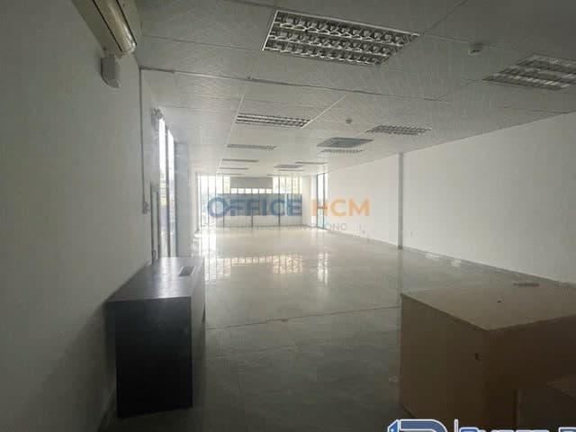 Hưng Gia Anh Building — ảnh 1