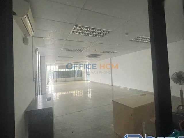 Hưng Gia Anh Building thumbnail 4