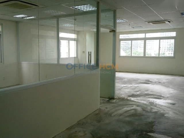 Huy Minh Building thumbnail 2