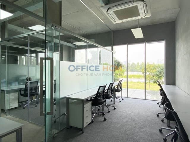 Inspire Hub