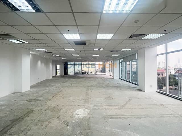 Intan Building thumbnail 4