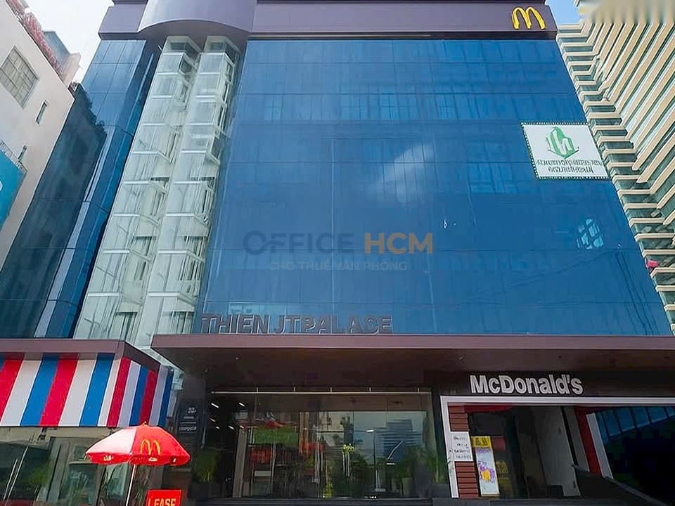 Interlace 277B CMT8 thumbnail 4