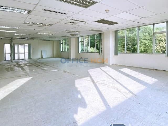 Itaxa House Building — ảnh 1