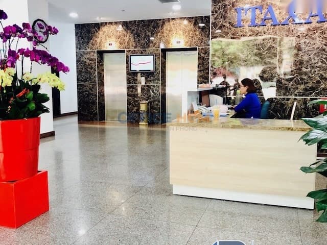 Itaxa House Building thumbnail 4