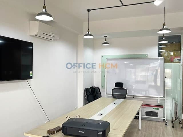 JD Sư Vạn Hạnh thumbnail 4