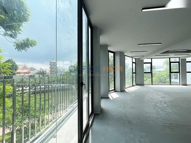 TSA Hoàng Sa — ảnh 1