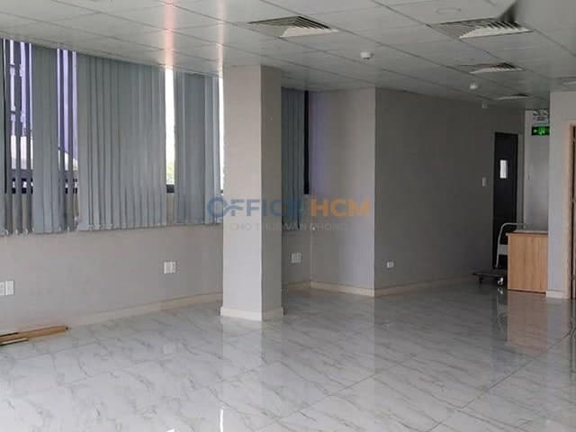 Kappel Land 344 Hoàng Văn Thụ