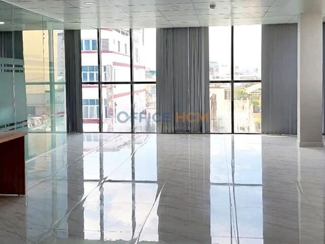 Kappel Land 344 Hoàng Văn Thụ thumbnail 4