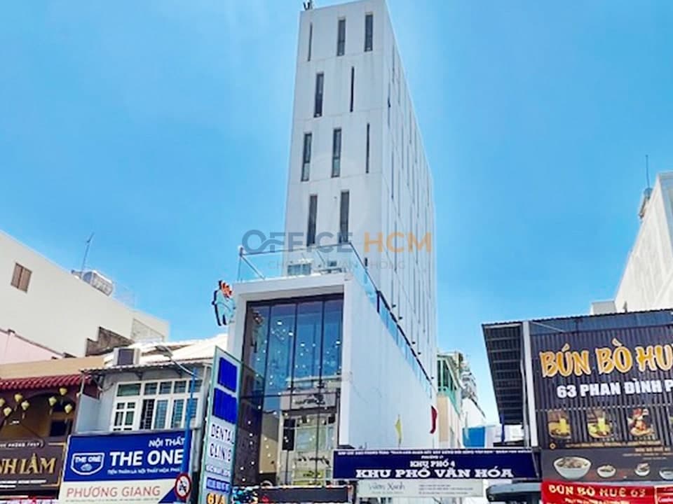Kella Building thumbnail 2