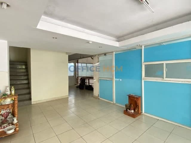 Khai Minh Building thumbnail 3