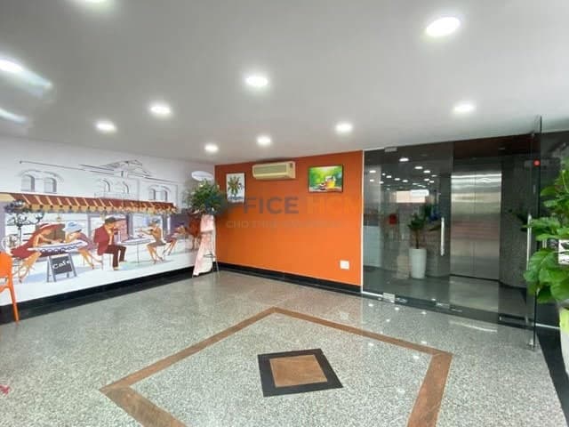 TSA Nguyễn Du thumbnail 2